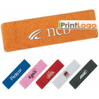 SWEATBANDS AND ARMBANDS-IGT-TD6572